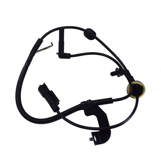 for Jeep Compass for Dodge Caliber Front Right ABS Wheel Speed Sensor 5105572AB NEW