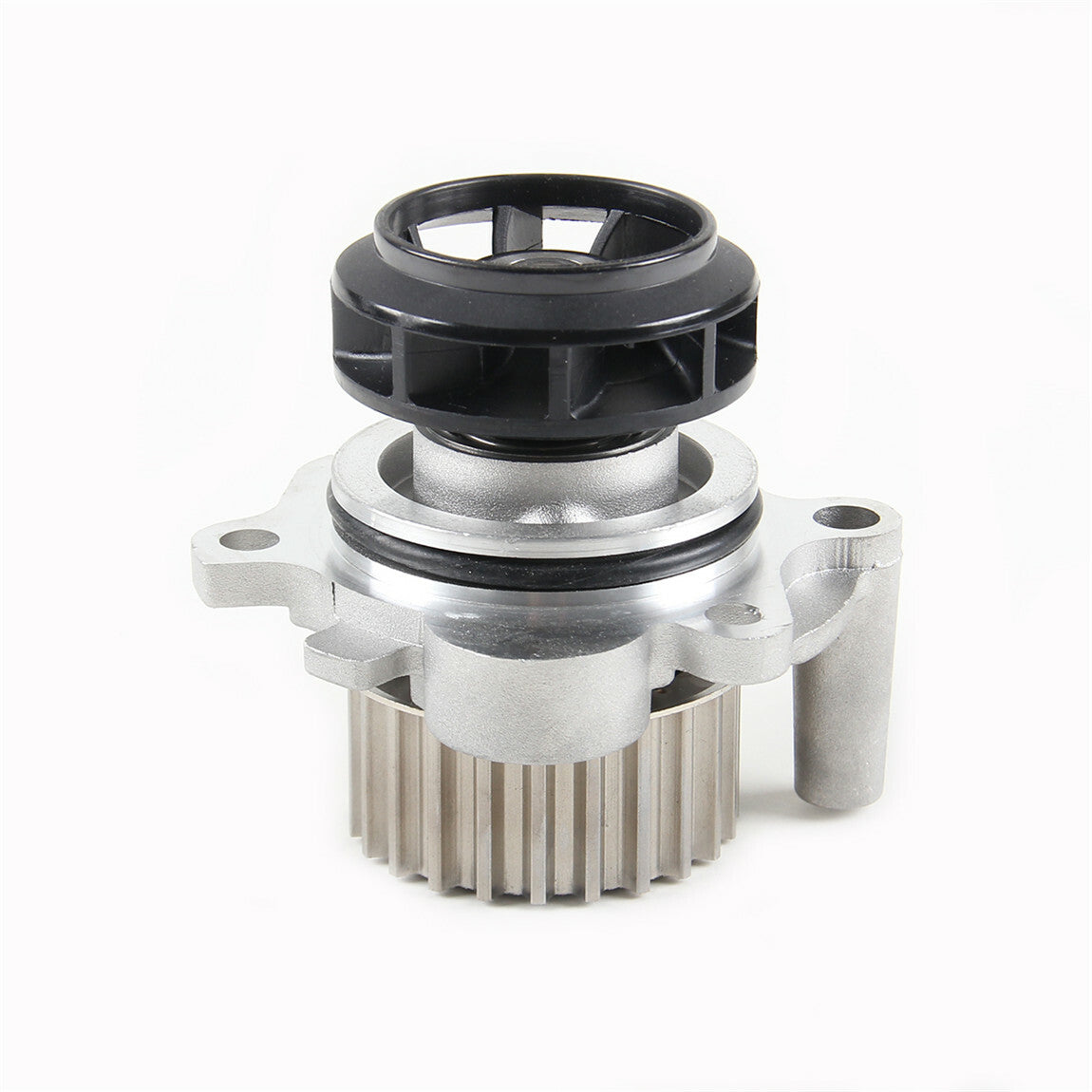 1.8T 2.0L Engine Cooling Water Pump Fit for VW Beetle for Jetta for AUDI for A4 for A6 06A121012