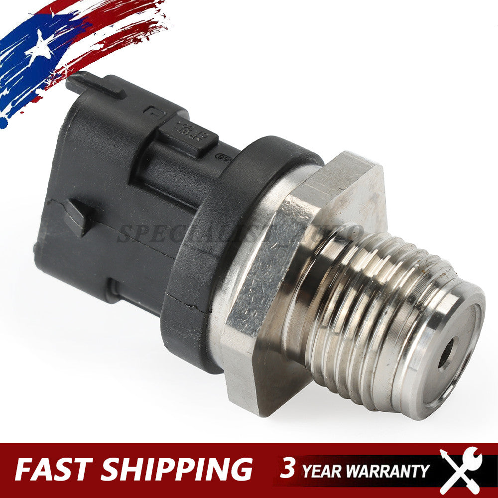 Air Fuel Ratio Oxygen Sensor 89465-33240 for Toyota for Camry ACV30 ACV35 ACV36 2.4L