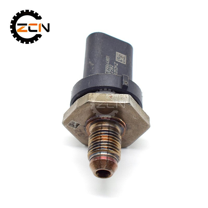 New Air Fuel Ratio O2 Oxygen Lambda Sensor 11788058648 for BMW X3 X4 2019-2023