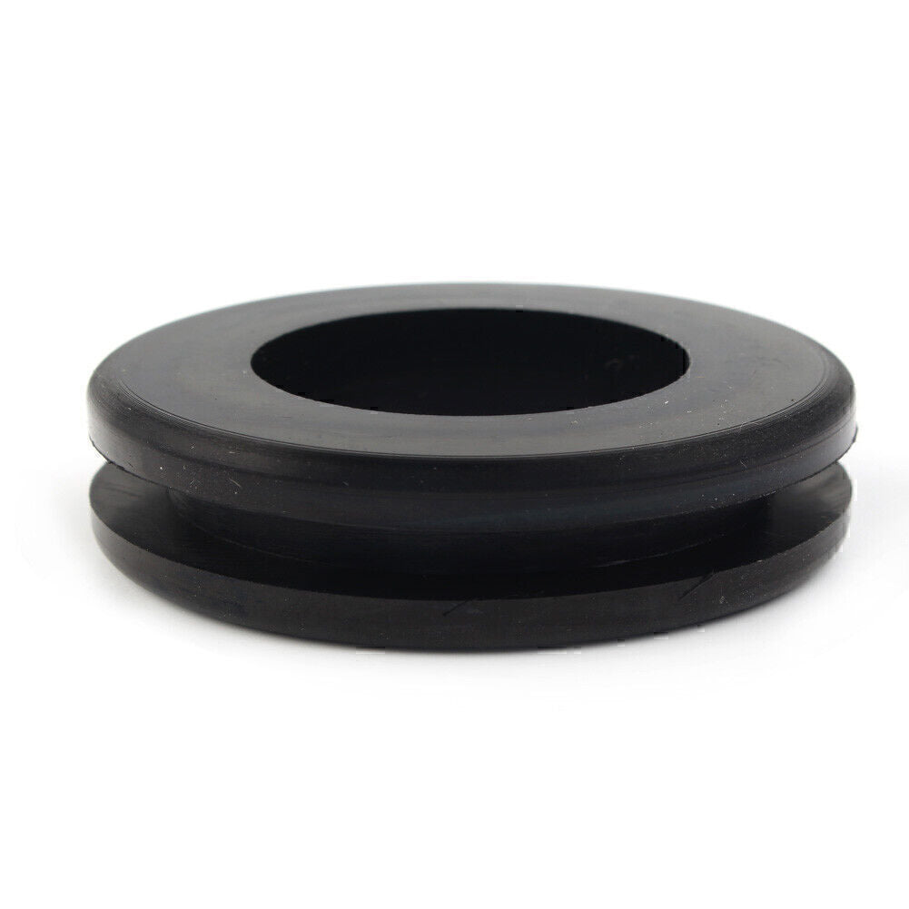 Fits Gas Models 1982 and Up Club Car Fuel Tank Vent Insulation Grommet motor