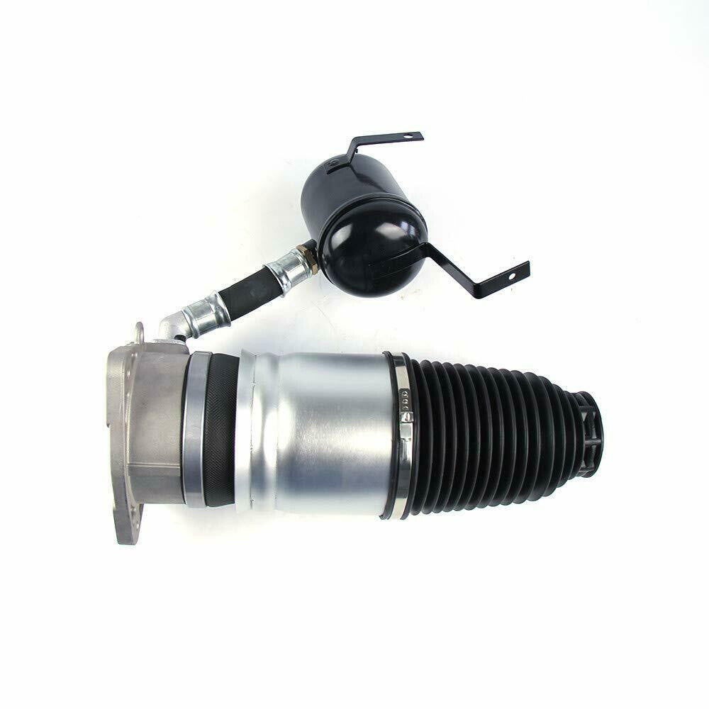 Rear Left Air Suspension Spring Repair Bag Fit for Audi for A8 4E2 4E8 D3 4E0616001E