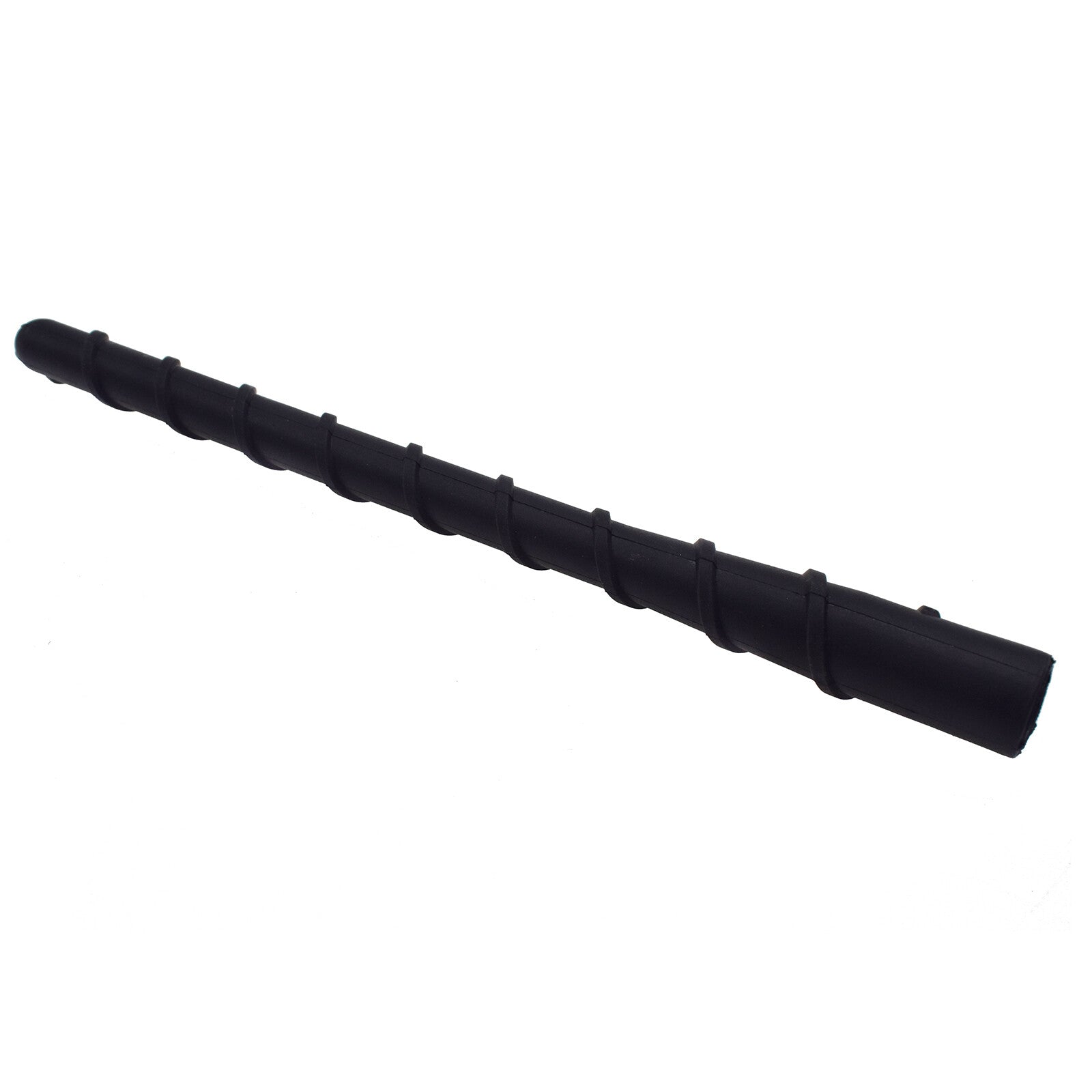 New Spiral Roof Antenna Pole Radio AM FM 96200-2B000 for Hyundai Santa Fe 04-20
