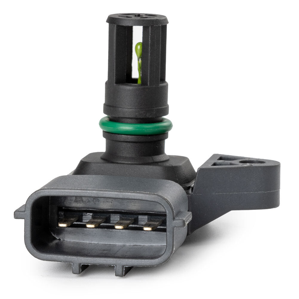 110R010276 67R010378 5WK96841 Fits for Kia Pride for Citroen Map pressure sensor
