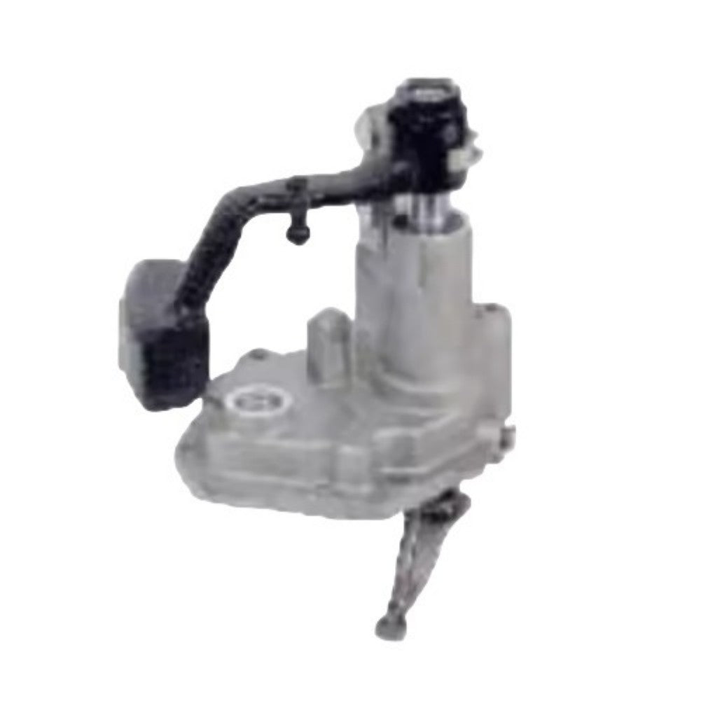 Shift Shaft Cover Replace# 24105740 24105589