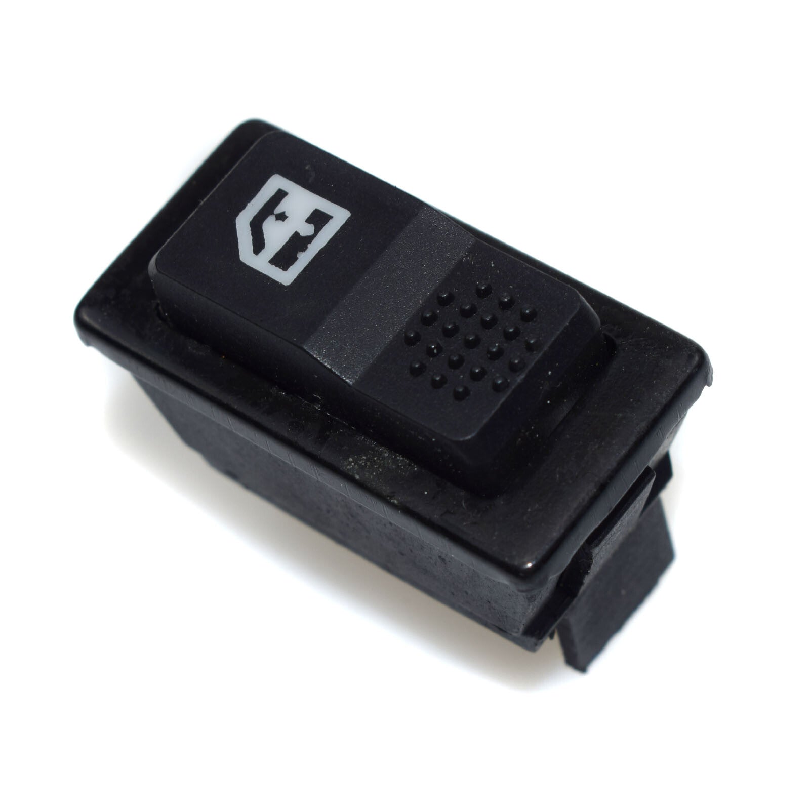 POWER WINDOW SWITCHES 5-PINS FOR UNIVERSAL 12V 20A AUTO
