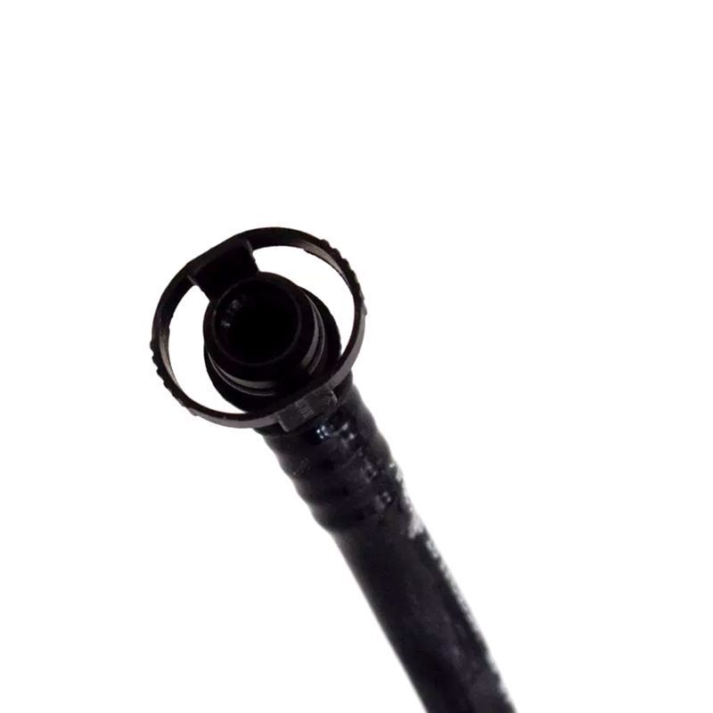 Fuel tank vent pump hose suitable for BMW F07 F10 F12 F13 F02 X5 X6