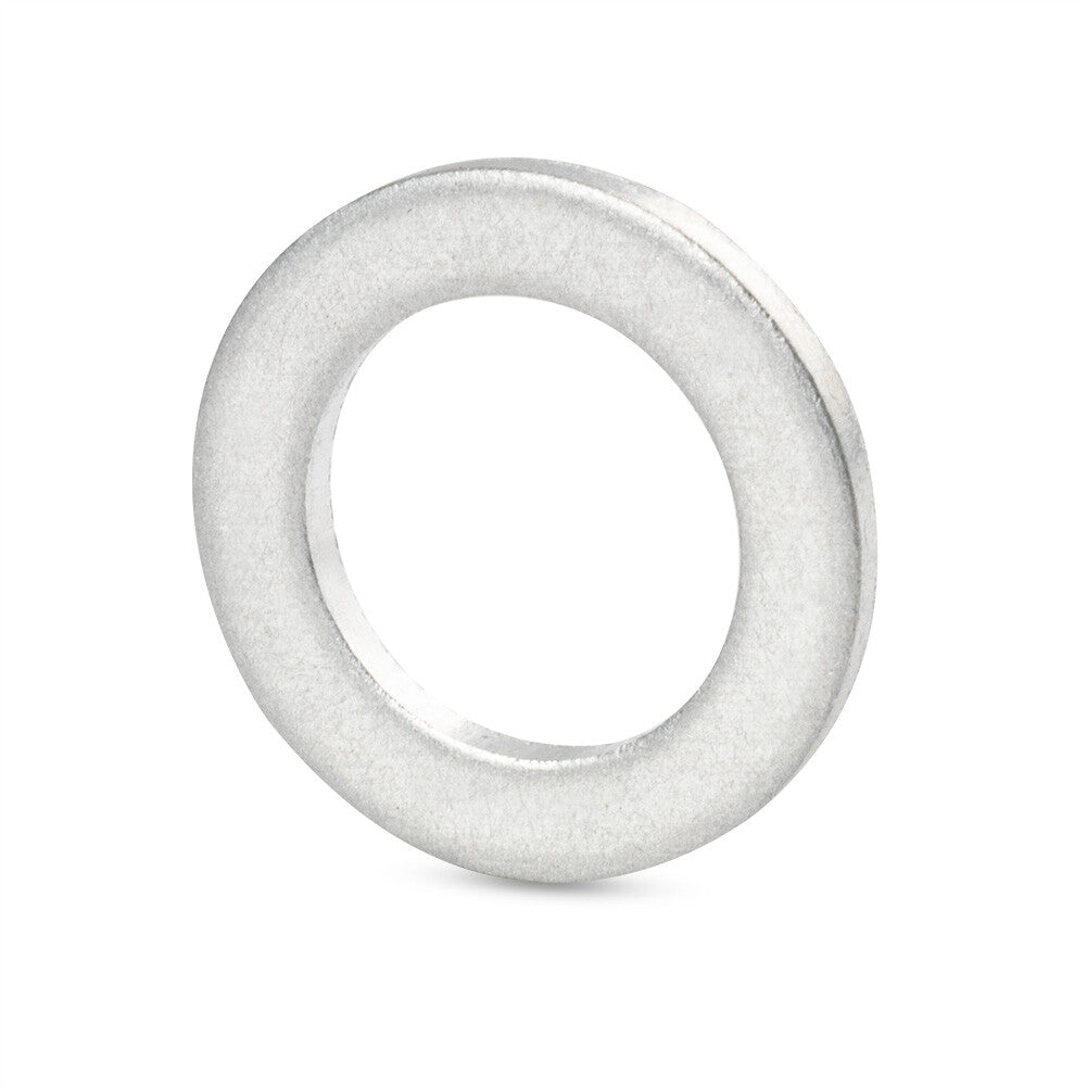 New Engine Oil Pan Drain Plug With Washer for Honda Cr-V for Acura 90009-R70-A00 US