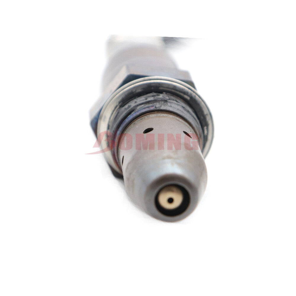 Clock Spring Without Heated Steering Wheel for Kia Sorento 93490-C6010