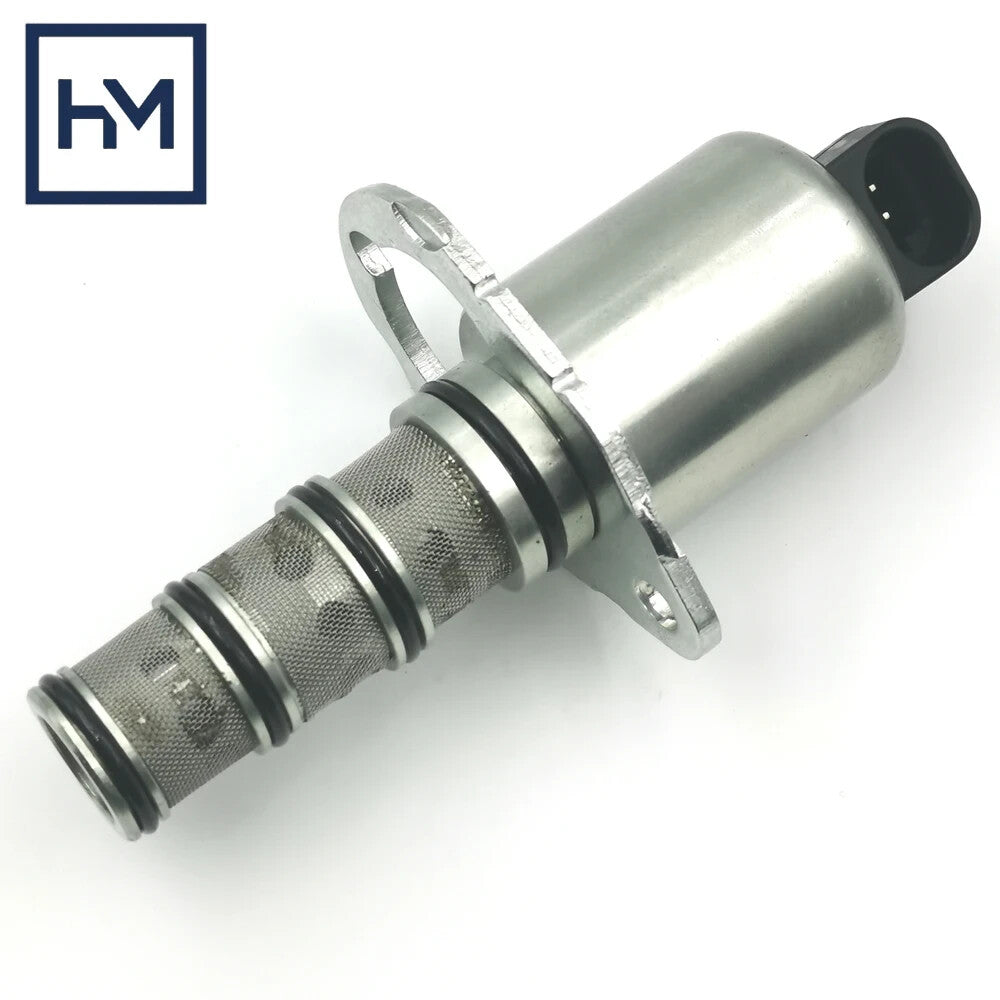 Hydraulic solenoid valve AT310587 AL158332 RE50797 is suitable for RE53051