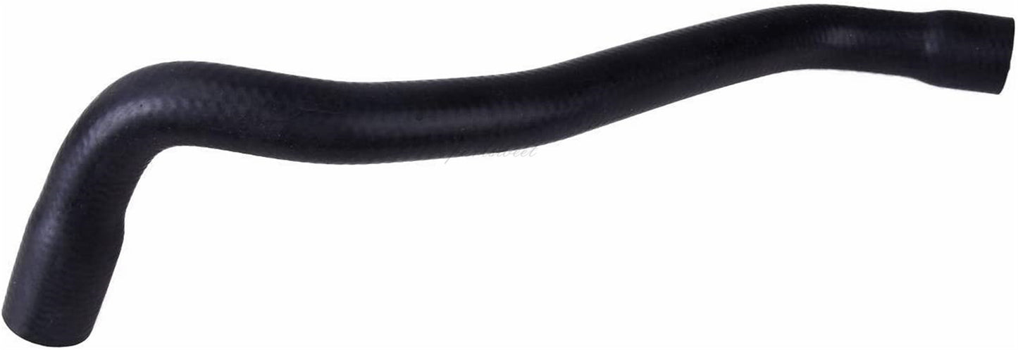 New Crankcase Vent Hose for 2003-2005 for Mercedes-Benz C230 l4 1.8L 2711410783