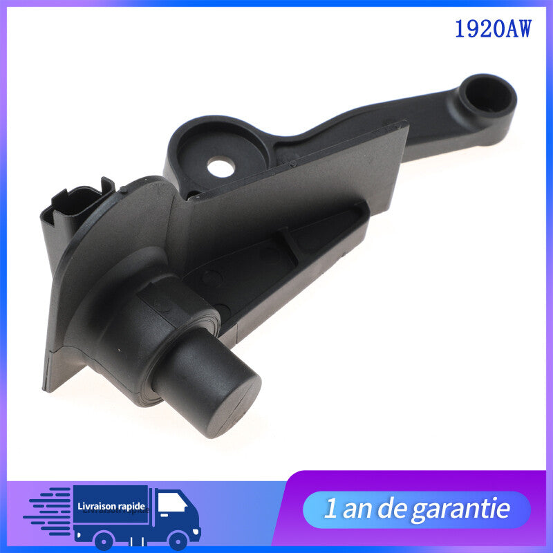 Capteur Regime Moteur Fits for Peugeot for Citroen 1920AW 9637465980 96399998 NEUF
