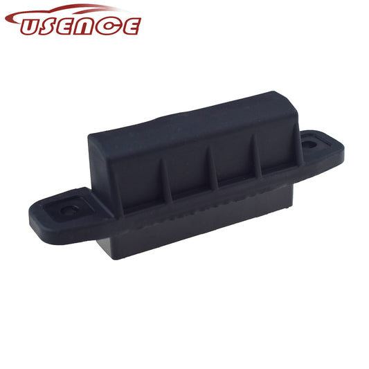 Trunk Lid Opener Liftgate Release Switch for Toyota Highlander for Land Cruiser RAV4