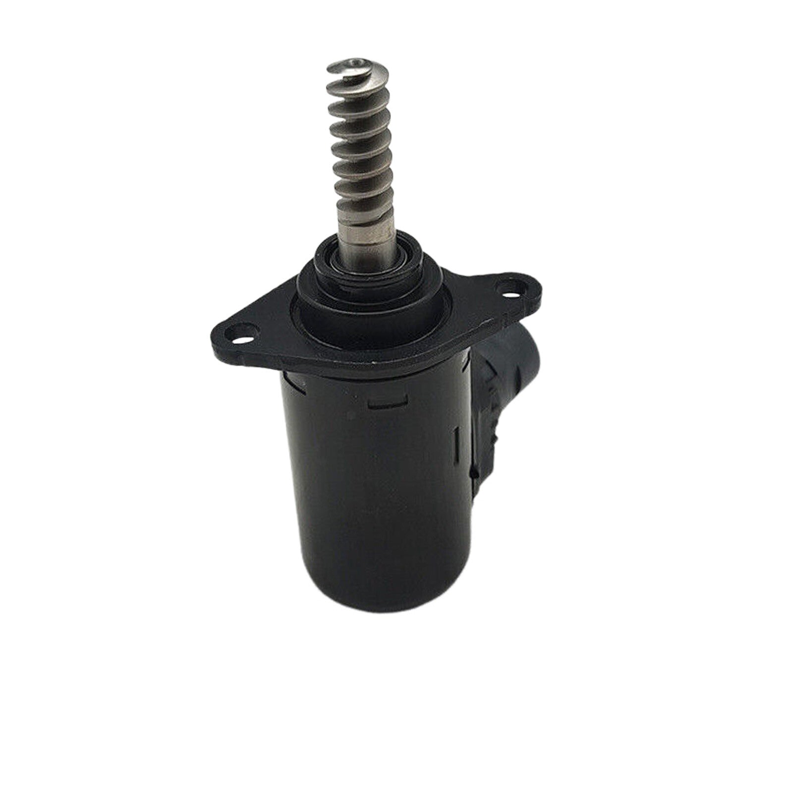 Engine Variable Timing Solenoid Actuator 11378652738For for BMW 3Series 5Series X1X3