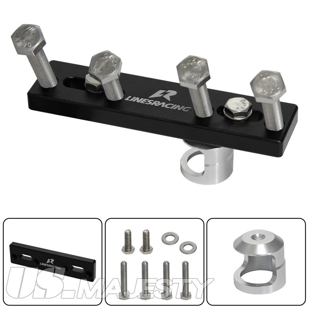 Valve Spring Compressor Tool for Mitsubishi DSM Eclipse Talon EVO8 EVO9 4G63