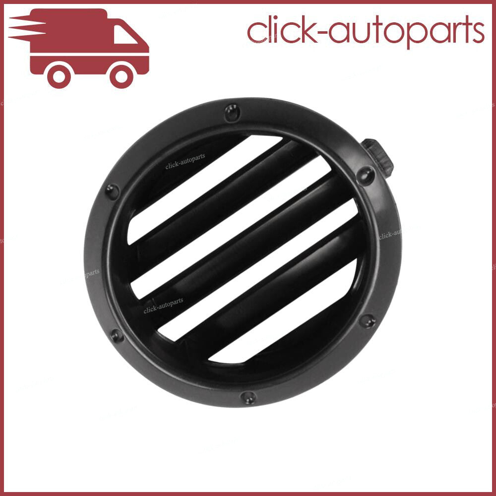 Fog Light Cover Left Side 8148248020C0 TO2598107 for Toyota Highlander 2004-2007