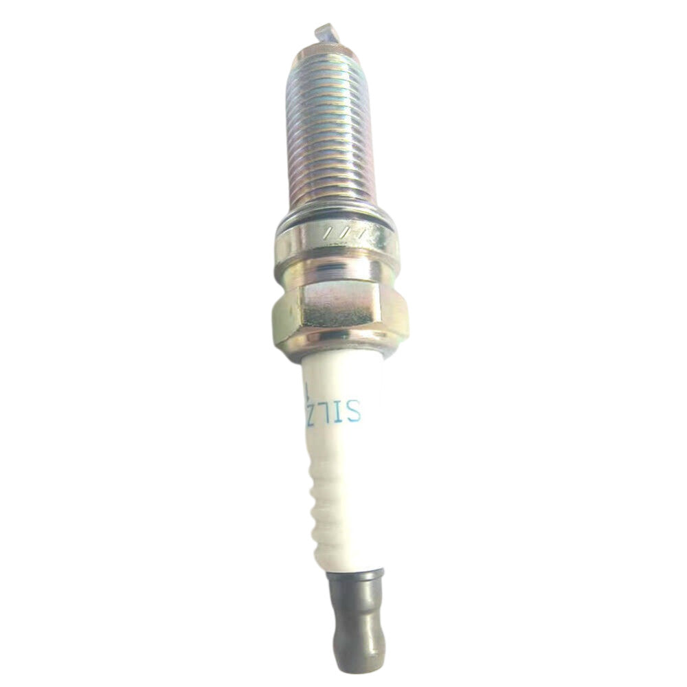 18851 - 11070 spark plugs for Hyundai for Genesis K900 Equus.