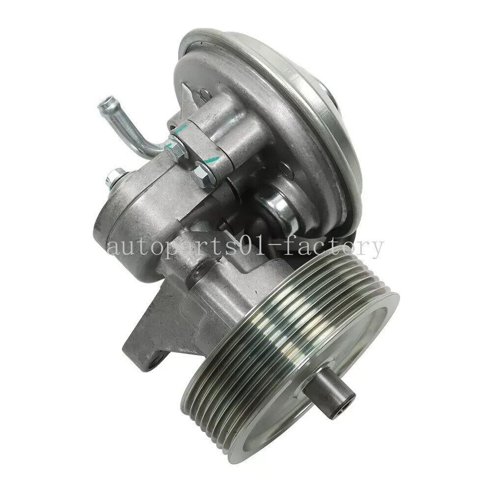 5102084AA New Vacuum Pump for Dodge for Ram 5.9L l6 Diesel 2003-2007