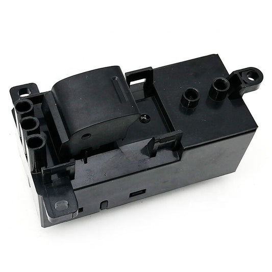 Rear Right Passenger Door Window Switch for Honda Fit HR-V 15-20 35760-T4N-H01