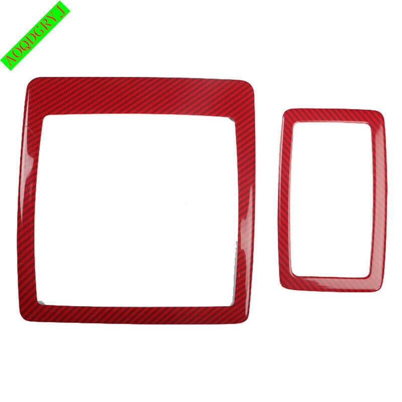 2P Internal Reading Lamp Moulding Cover Trim for LEXUS NX200t 300h 300 2015-2021