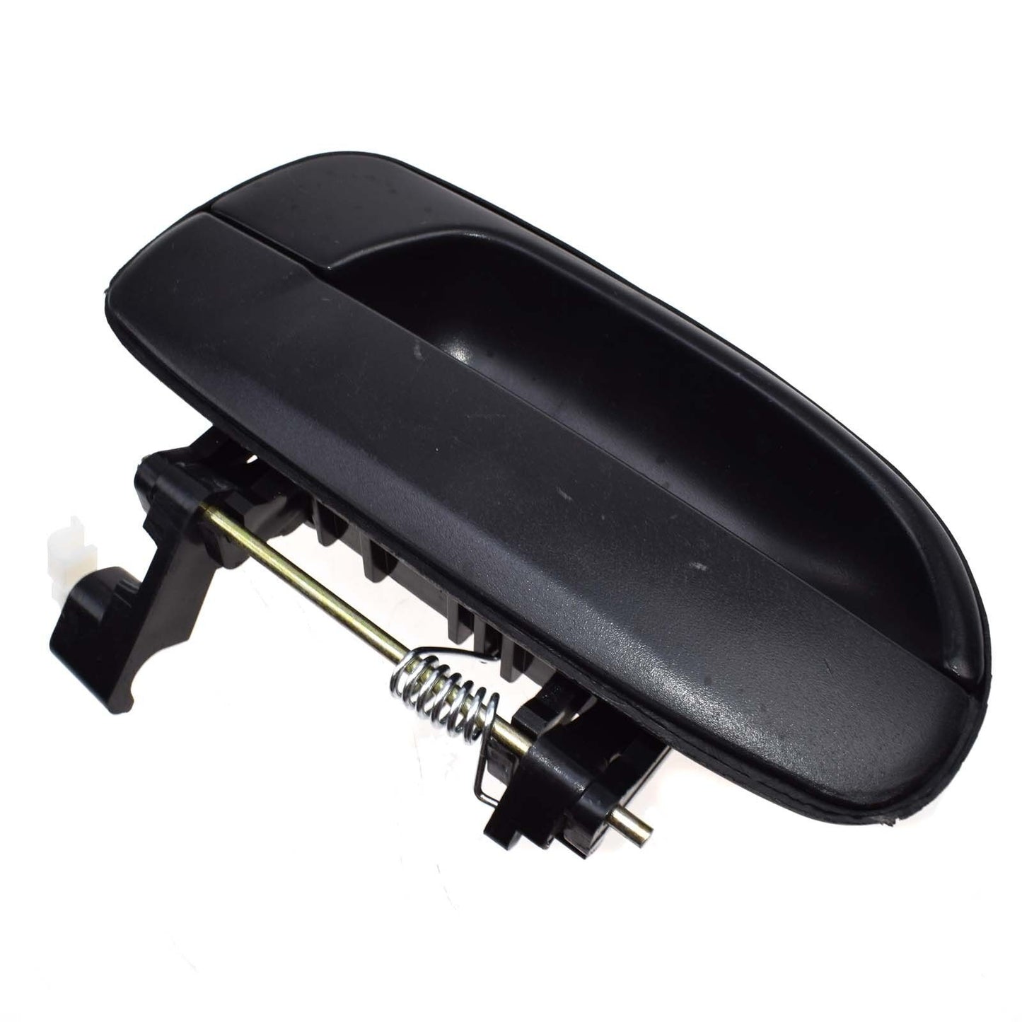 for Hyundai Accent 2000-06 New Outside Exterior Door Handle Rear Left 8365025000