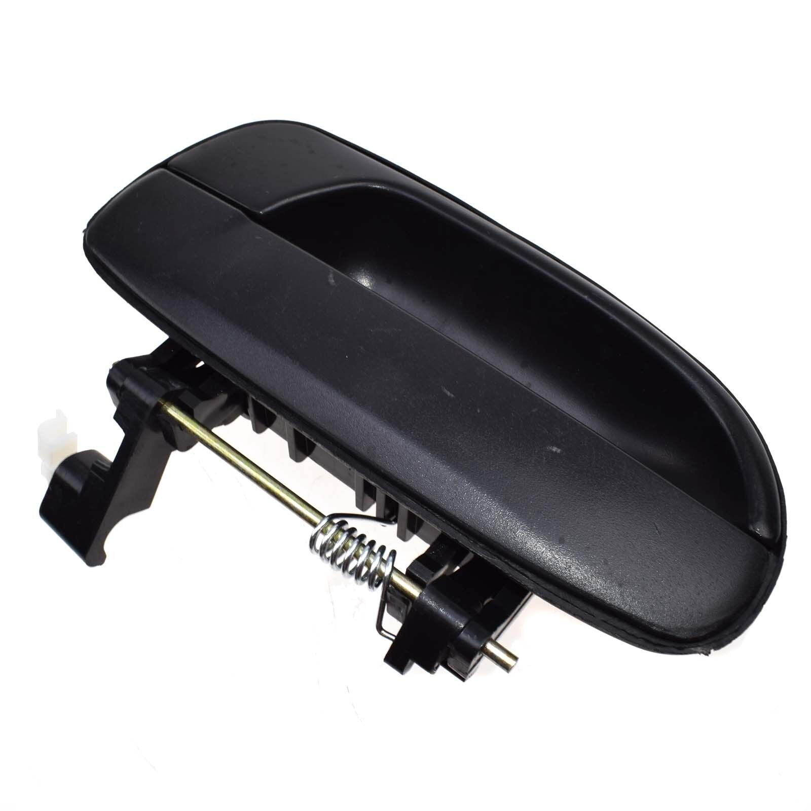 for Hyundai Accent 2000-06 New Outside Exterior Door Handle Rear Left 8365025000