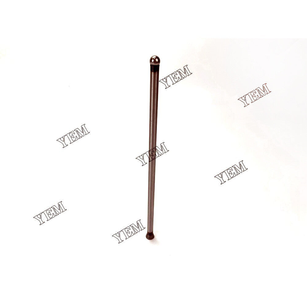 8PCS 4JG2 Valve Push Rod Fit for Isuzu Diesel Engine Spare Parts.
