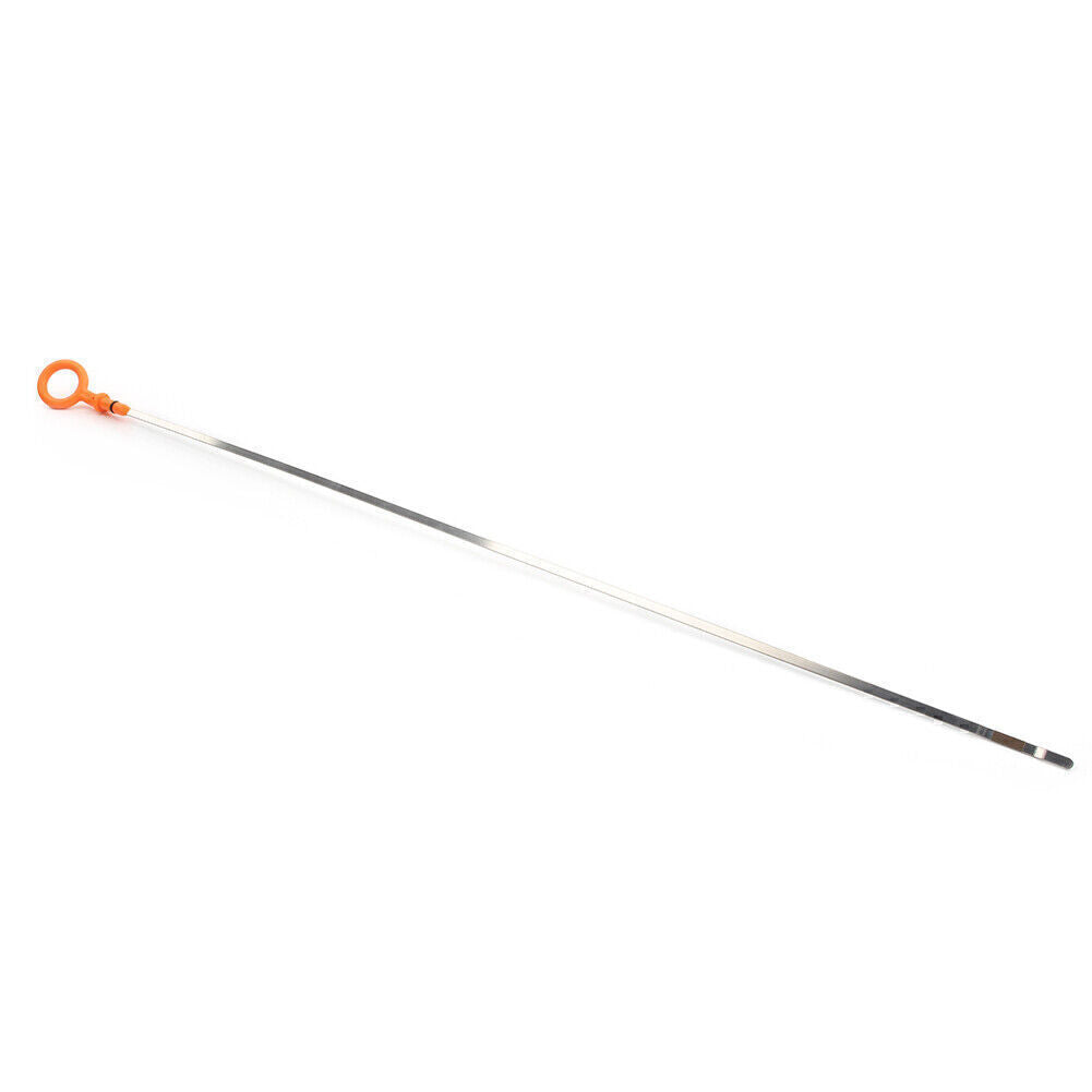 Engine Oil Dip Stick for VW for Volkswagen Touareg 3.2L V6 2004 - 2006