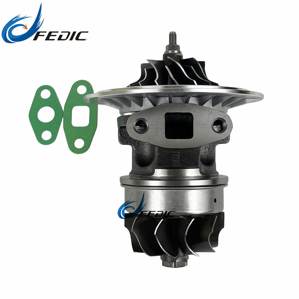 409410-0001 T04B91 Turbo cartridge for Caterpillar Earth Moving 3304