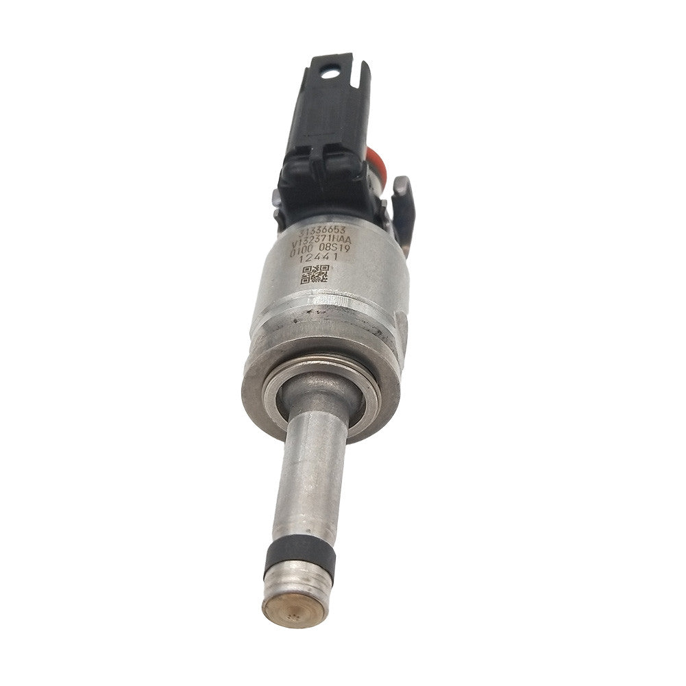 Set of4X Fuel Injectors 31303495 for Volvo S60 S80 V60 V70 XC60 XC70 2.0L 14-15