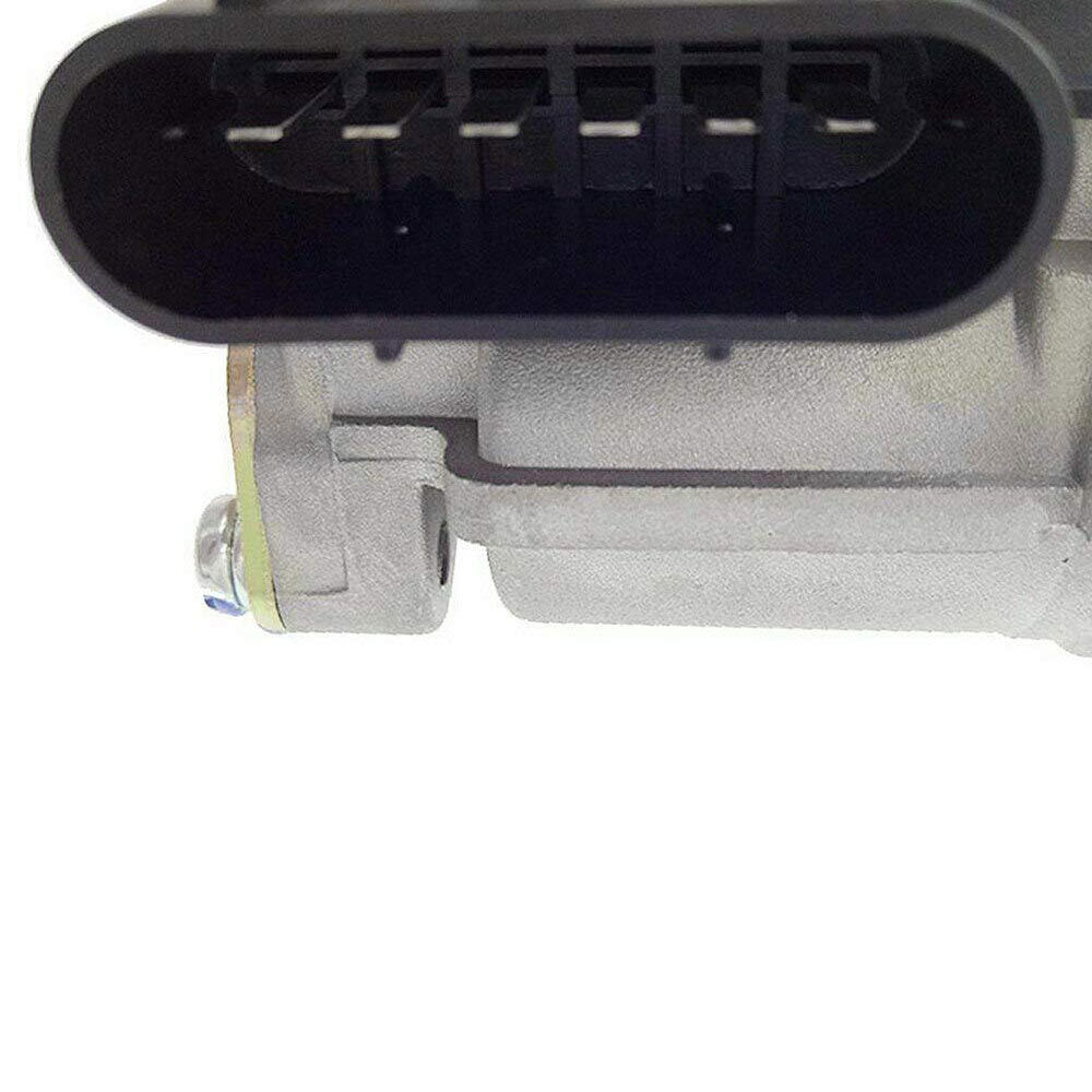 MD614698 Idle Air Control Valve Speed Motor for Mitsubishi Galant Eclipse 2.4L