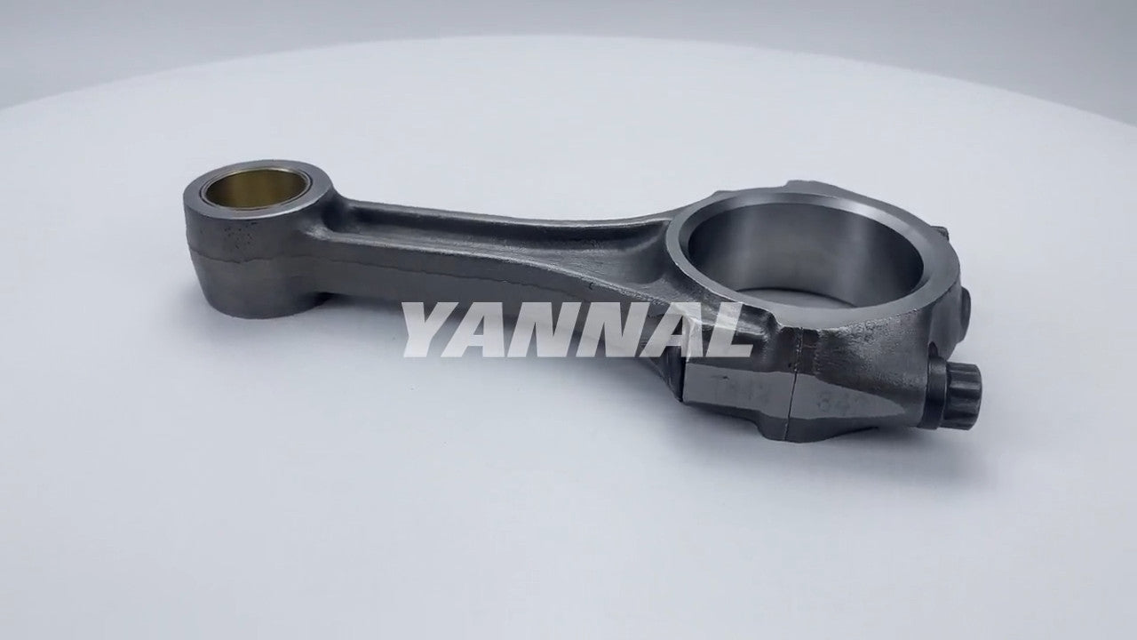 Connecting Rod for Nissan TD25 Engine Laptop Parts