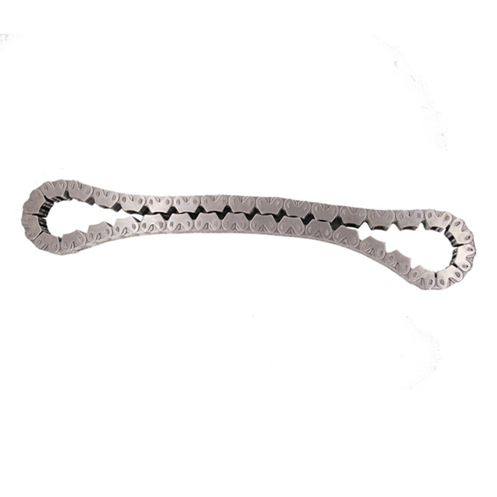 Shaft Drive Transfer Chain 3220A006 Fit For Montero Shogun Sport for Challenger