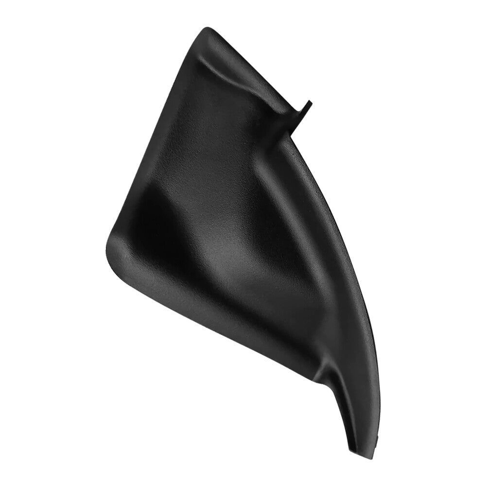 Front Right Side Windscreen Trim Cover Fits For CT200h 2011 2012 2013 2014-2020