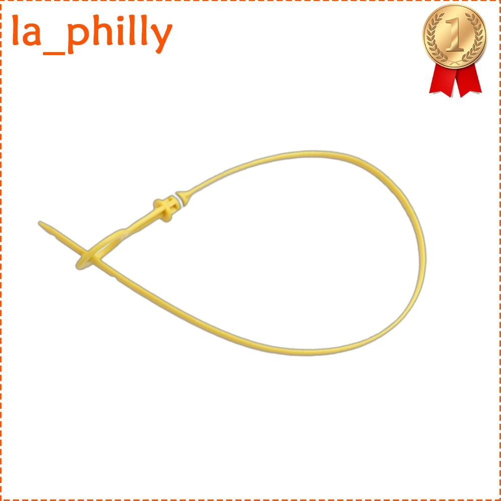 Oil Fluid Level Dipstick 8200678386 Fits for Dacia Dokker Lodgy for Renault Kangoo