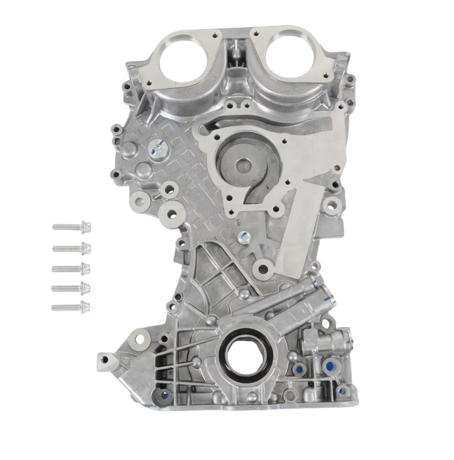 New Oil Pump for Vauxhall Astra Insignia Meriva for Corsa Mokka 25199424 55565338