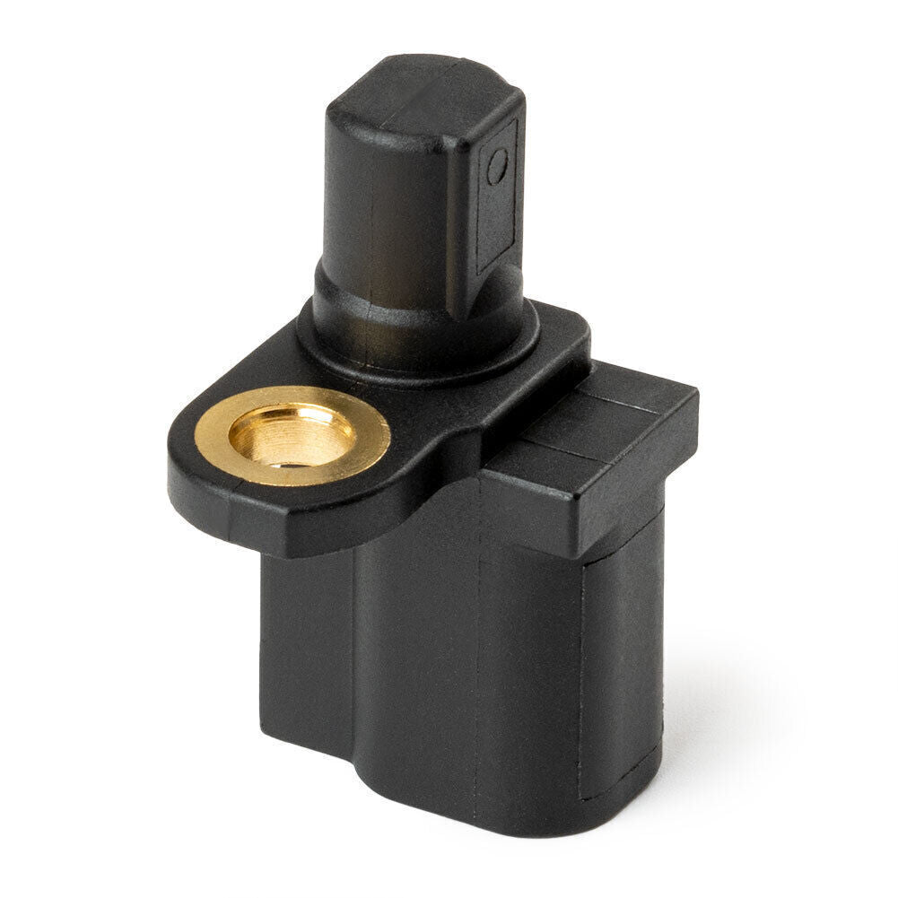 Rear Left Right ABS Wheel Speed Sensor Fit for Ford for Lincoln for Mazda for Volvo NEW