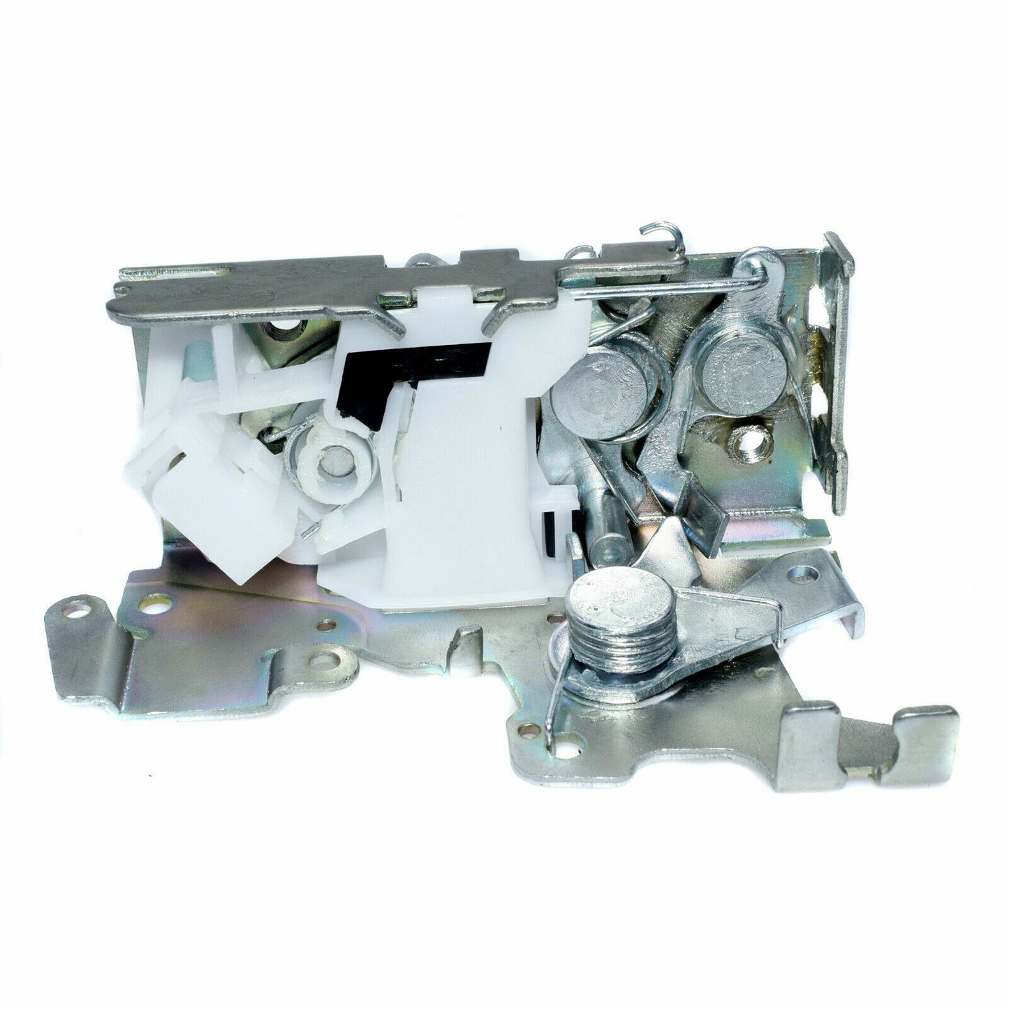 Suitable for Dodge Sprinter right front sliding door lock 9017301135 05104358AA