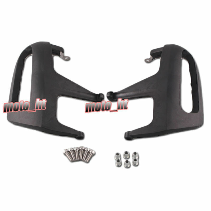 Engine Protector Guard for BMW R1150R R1100S R1150RS R1150RT 2001-2003 02