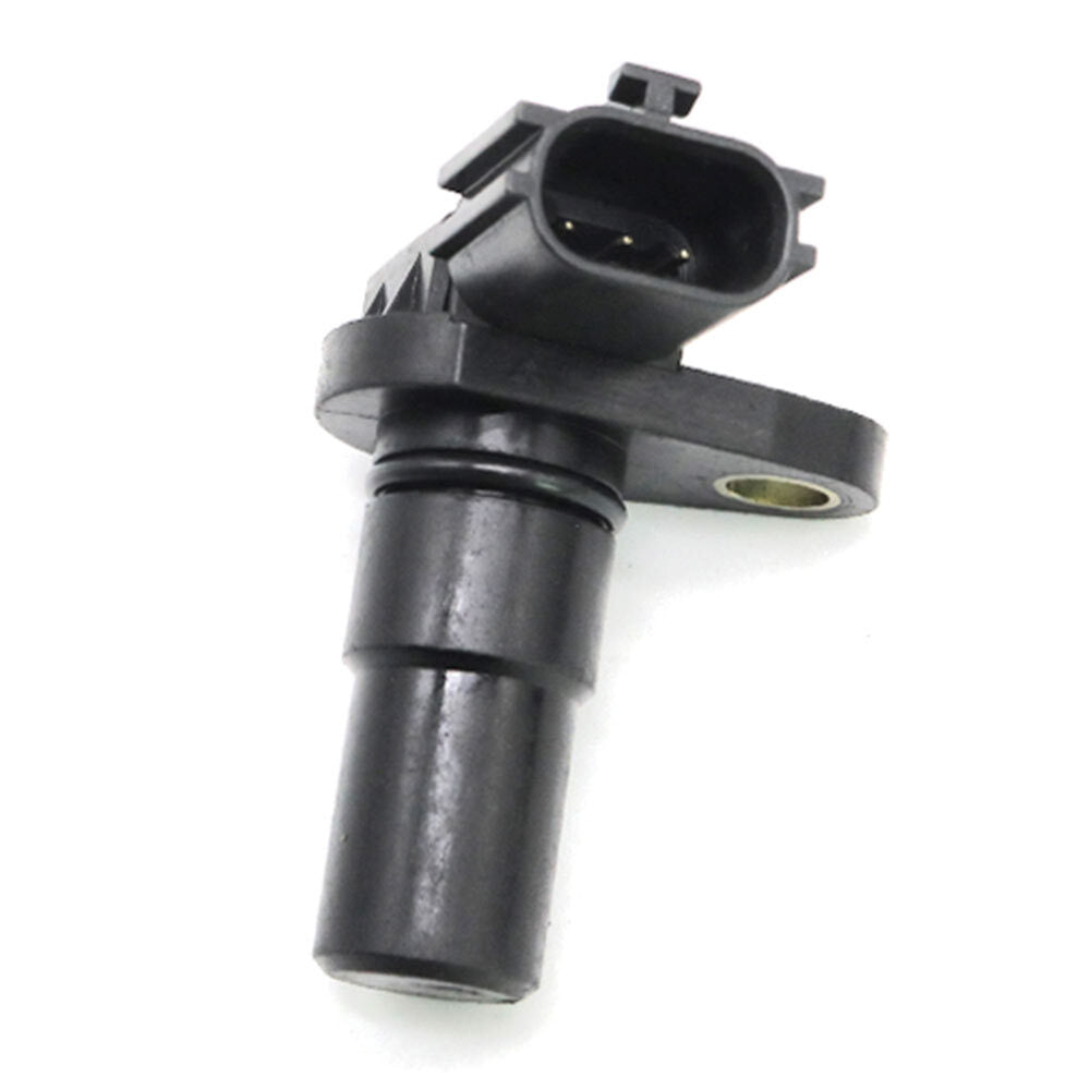 1Pcs 31935-8E007 Transmission Speed Sensor for Nissan Automatic Trans OUTPUT