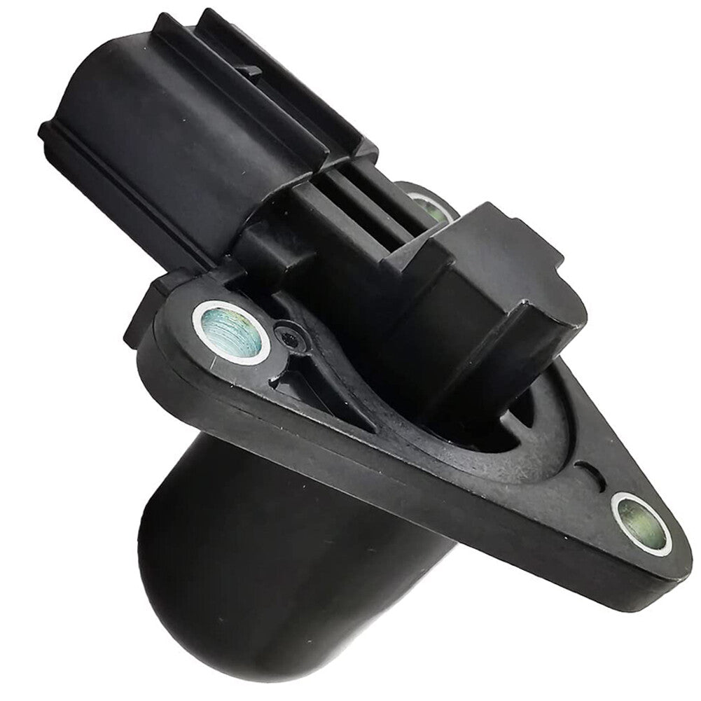 New Turbo Actuator Sensor BK3Q-6C887-NB for Mitsubishi Version for Ford Ranger 2.2L