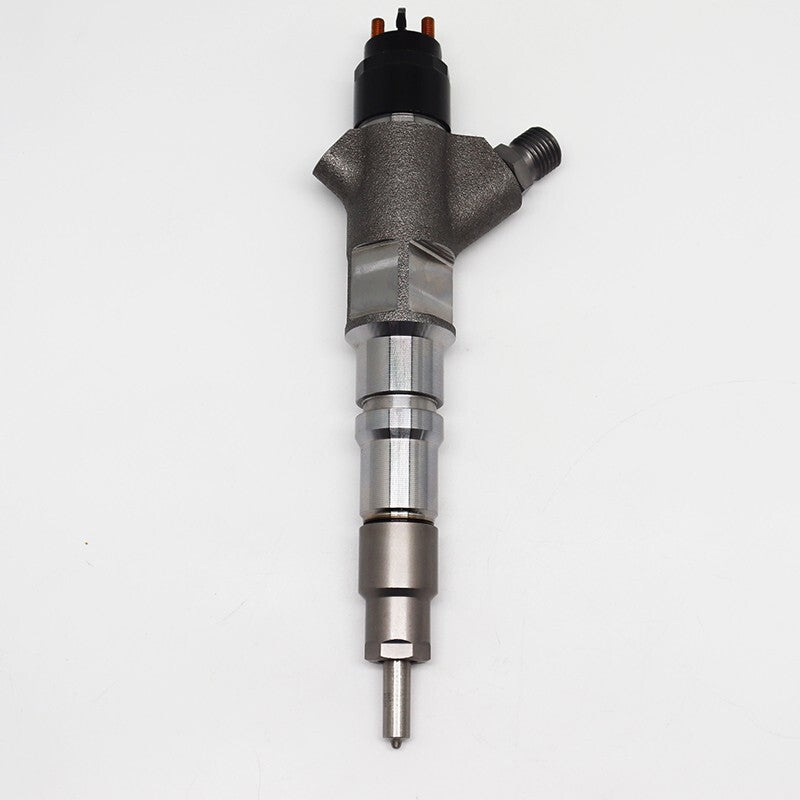 0445120153 COMMON RAIL FUEL INJECTOR for Kamaz 4510411120349080 201149061