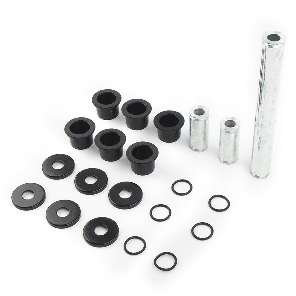 Front Upper  Lower A-Arm Bearing Kit for Kawasaki Teryx Teryx-4 750  Teryx 800