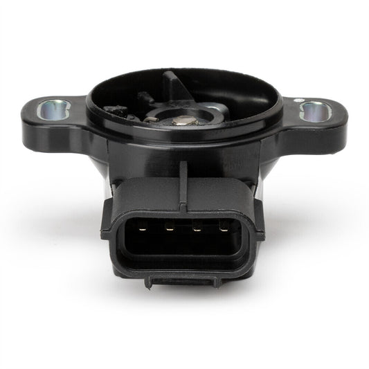 for Volkswagen MAF air flow sensor OEM 37980-5BA-A01 197500-0070 Applicable to for Honda for Civic CR-V
