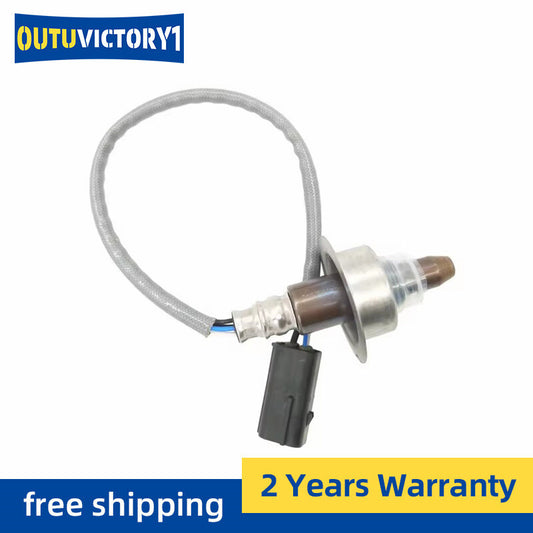 The new oxygen sensor is compatible with 2008-2011 for Nissan Murano 3.5L V6 234-9081 22693-EY00B
