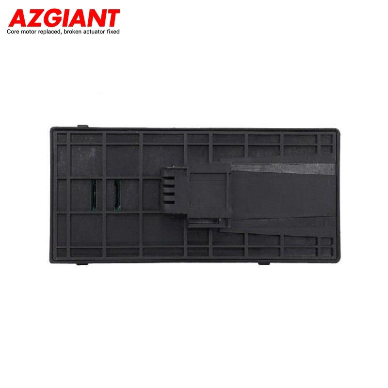 Front Left Driver Power Window Switch 4F0959851D for Audi A4/A4 Avant/A4 Quattro