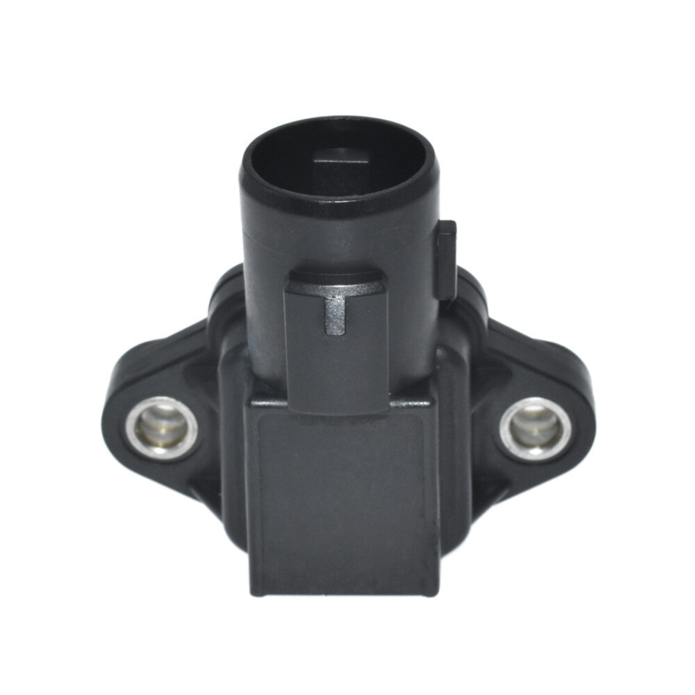 MAP Manifold Air Pressure Sensor for Honda for Civic Accord CR-V 079800-4250