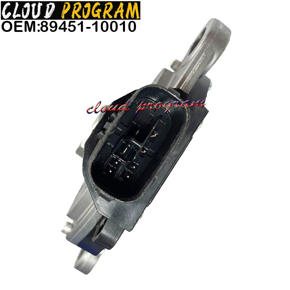 Automatic transmission neutral safety switch 89451-10010 is applicable to for Toyota for Camry RAV4.