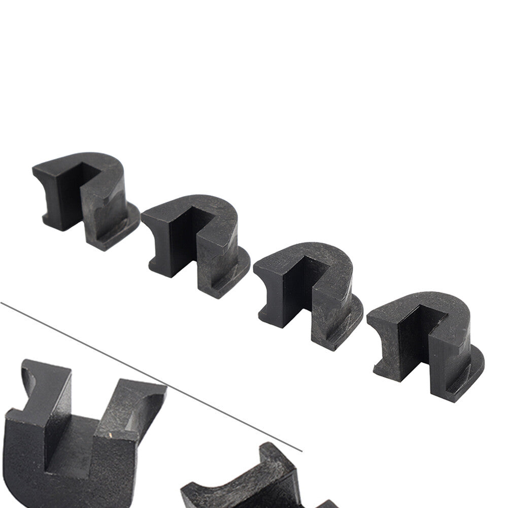 Rubber Cushion Variator Slider For CFmoto CF500 X5 CForce 600 ZForce 0180-051003