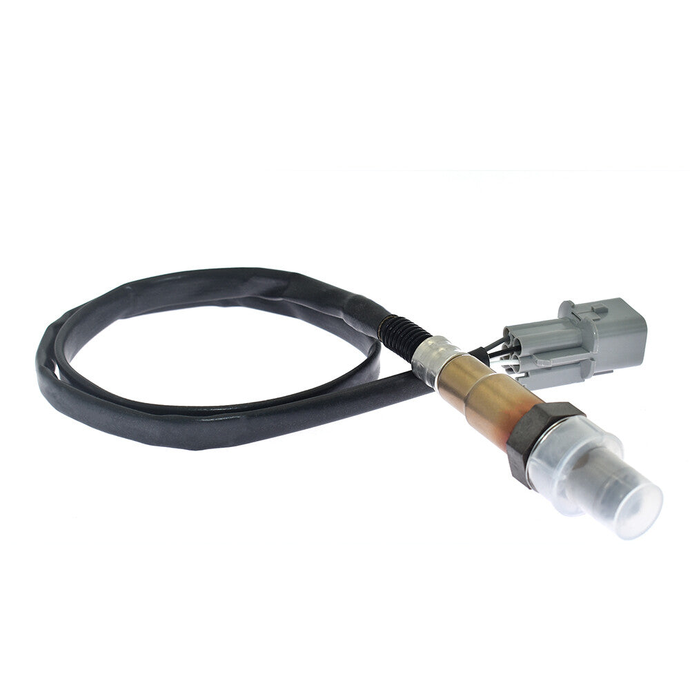 Oxygen Sensor FL3Z-9G444-C FL3Z9G444C for FORD F-150 for MUSTANG 2015-2020 2344961